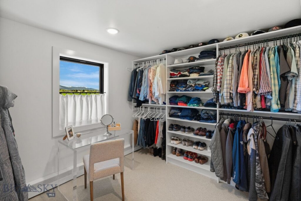 7980 Balsam, Bozeman MT 59718