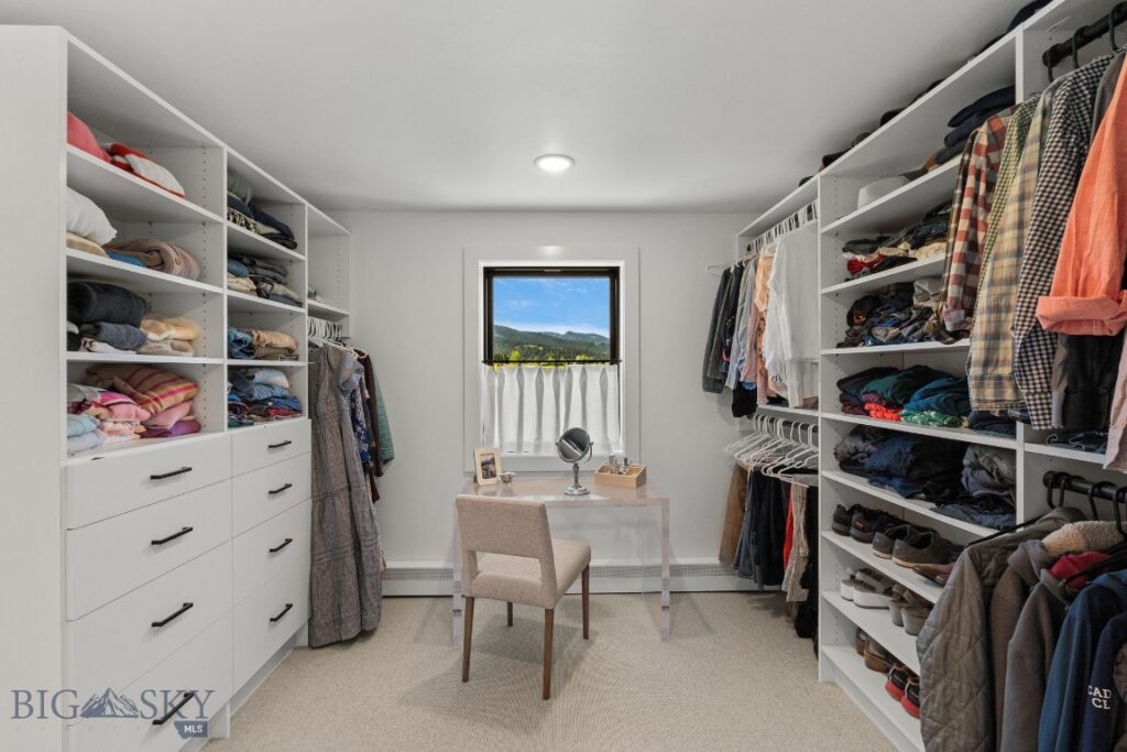 7980 Balsam, Bozeman MT 59718