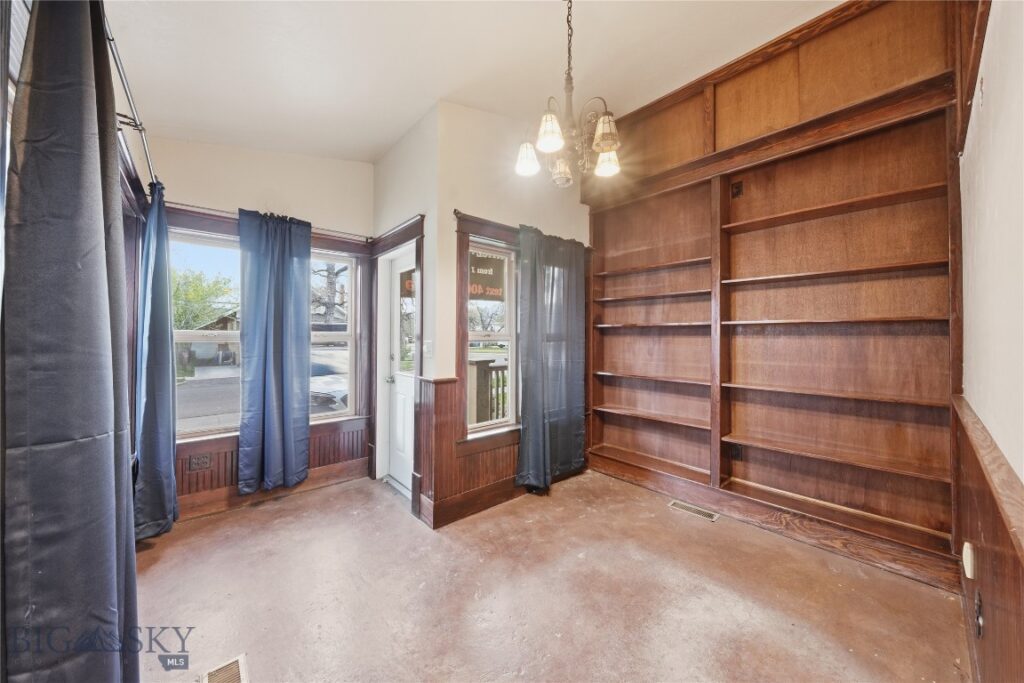 103 S 8th Avenue, Bozeman MT 59715