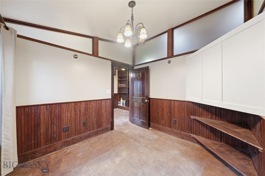 103 S 8th Avenue, Bozeman MT 59715
