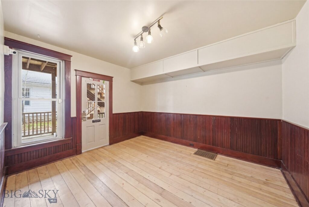 103 S 8th Avenue, Bozeman MT 59715