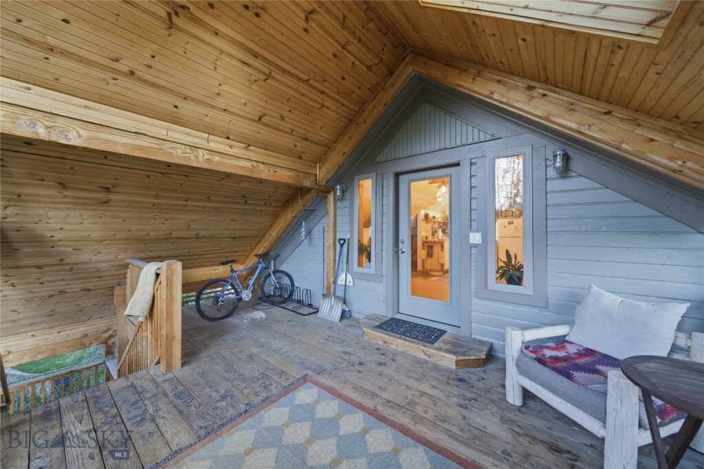 103 S 8th Avenue, Bozeman MT 59715