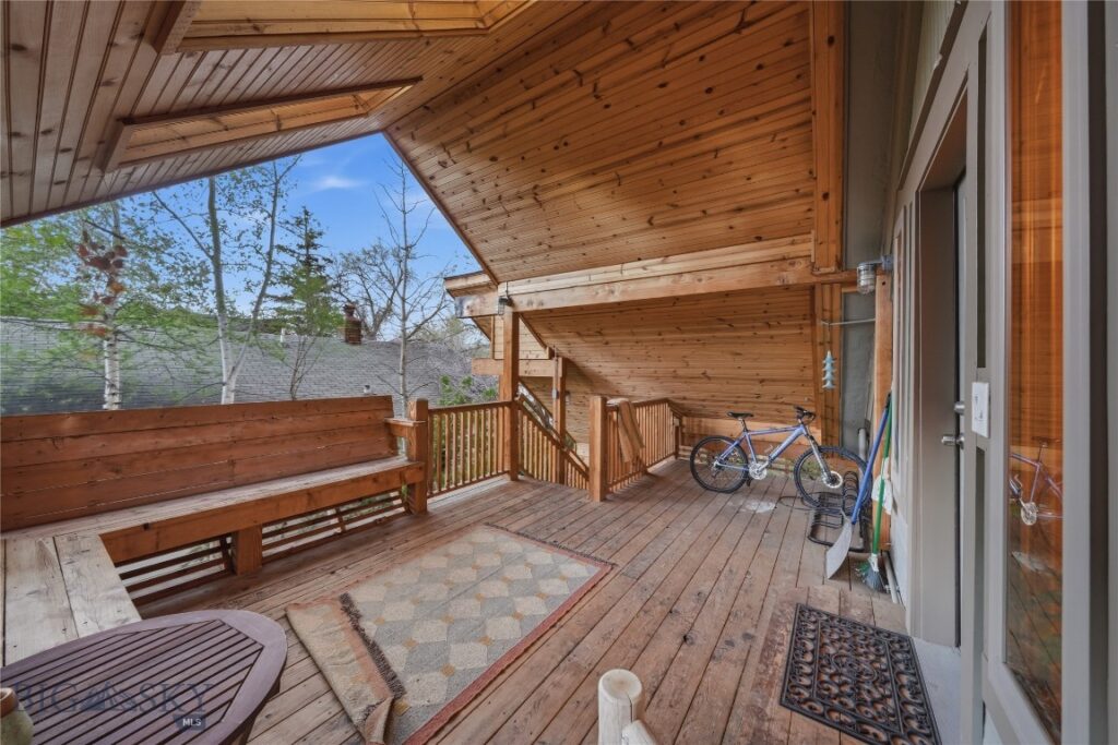 103 S 8th Avenue, Bozeman MT 59715