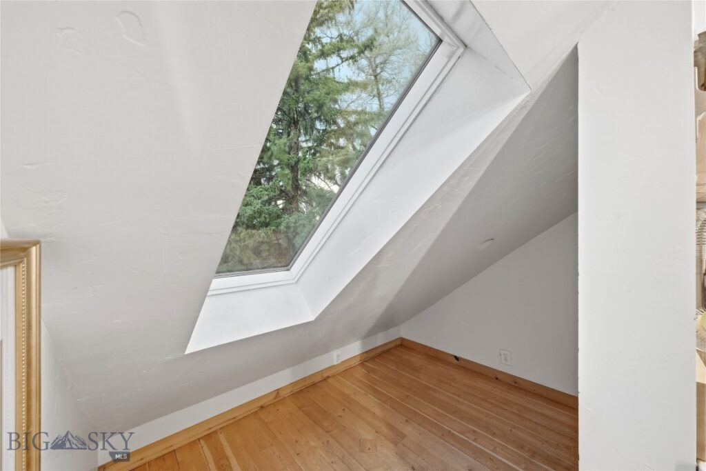 103 S 8th Avenue, Bozeman MT 59715
