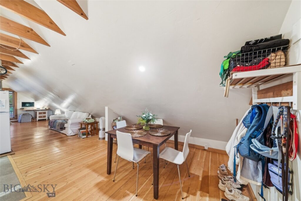 103 S 8th Avenue, Bozeman MT 59715