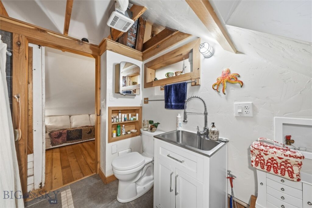 103 S 8th Avenue, Bozeman MT 59715