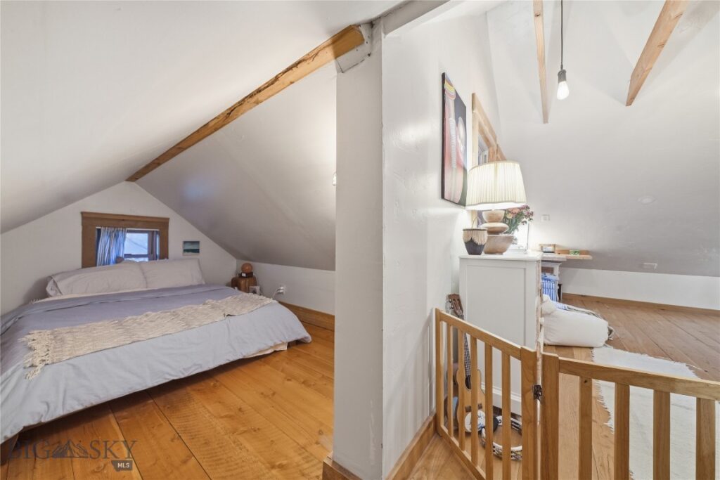 103 S 8th Avenue, Bozeman MT 59715