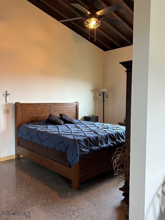 4125 US Highway 89 S, Livingston MT 59047
