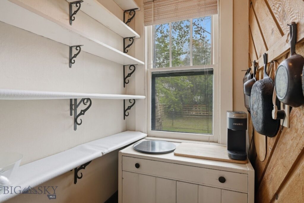 315 N Church Avenue, Bozeman MT 59715
