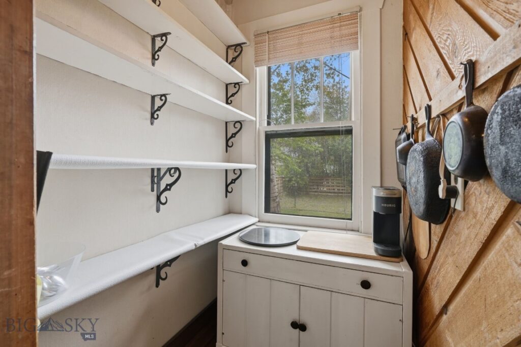 315 N Church Avenue, Bozeman MT 59715
