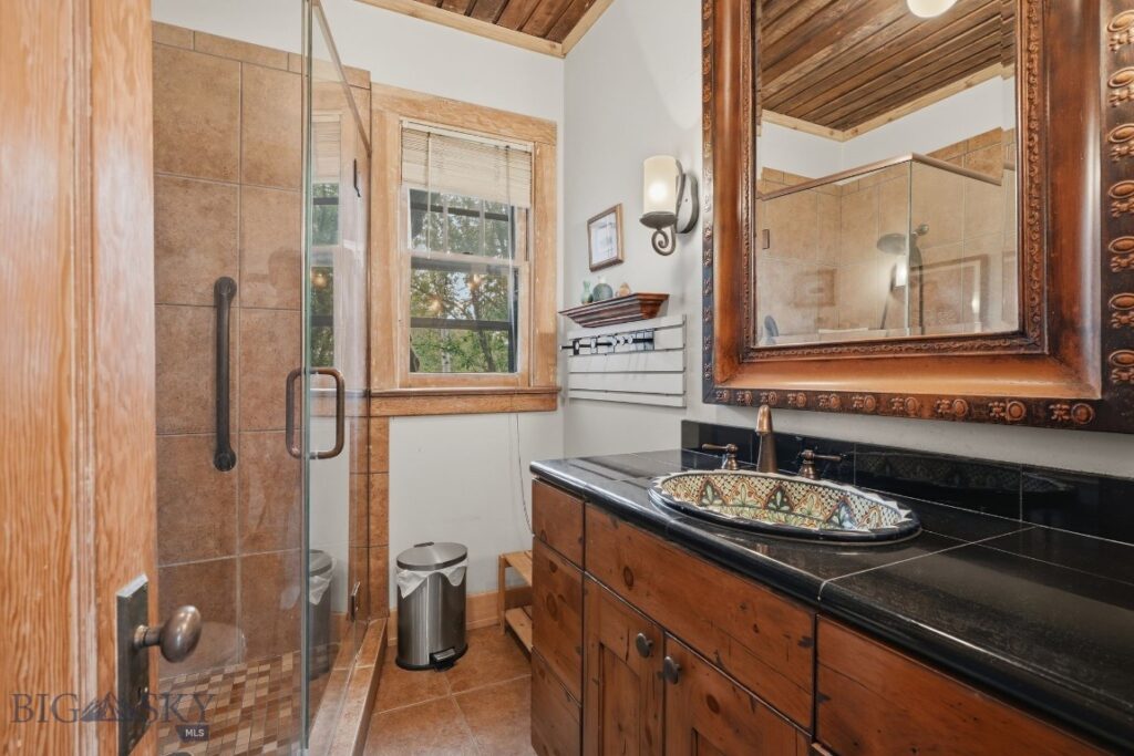 315 N Church Avenue, Bozeman MT 59715
