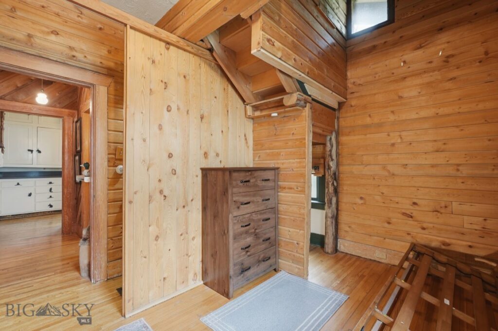 315 N Church Avenue, Bozeman MT 59715