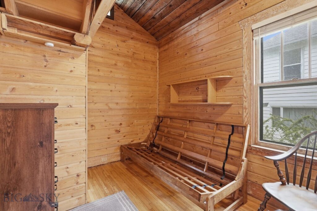 315 N Church Avenue, Bozeman MT 59715