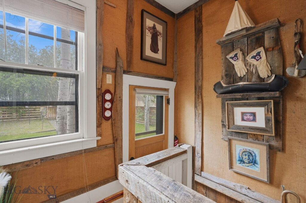 315 N Church Avenue, Bozeman MT 59715