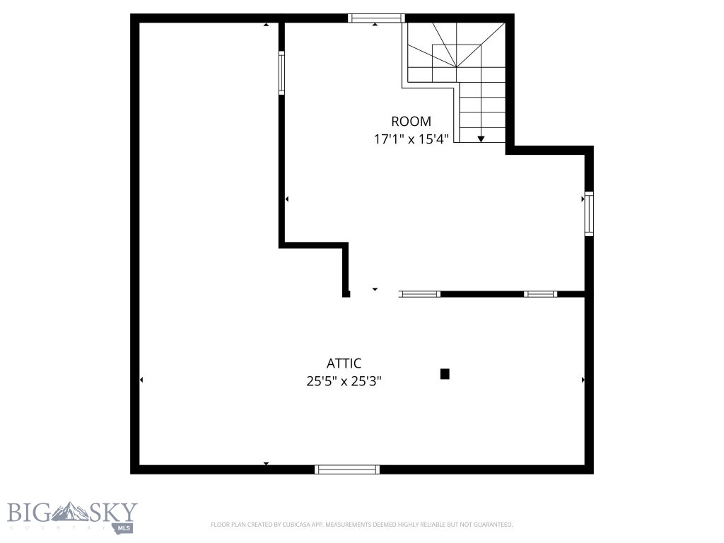 315 N Church Avenue, Bozeman MT 59715