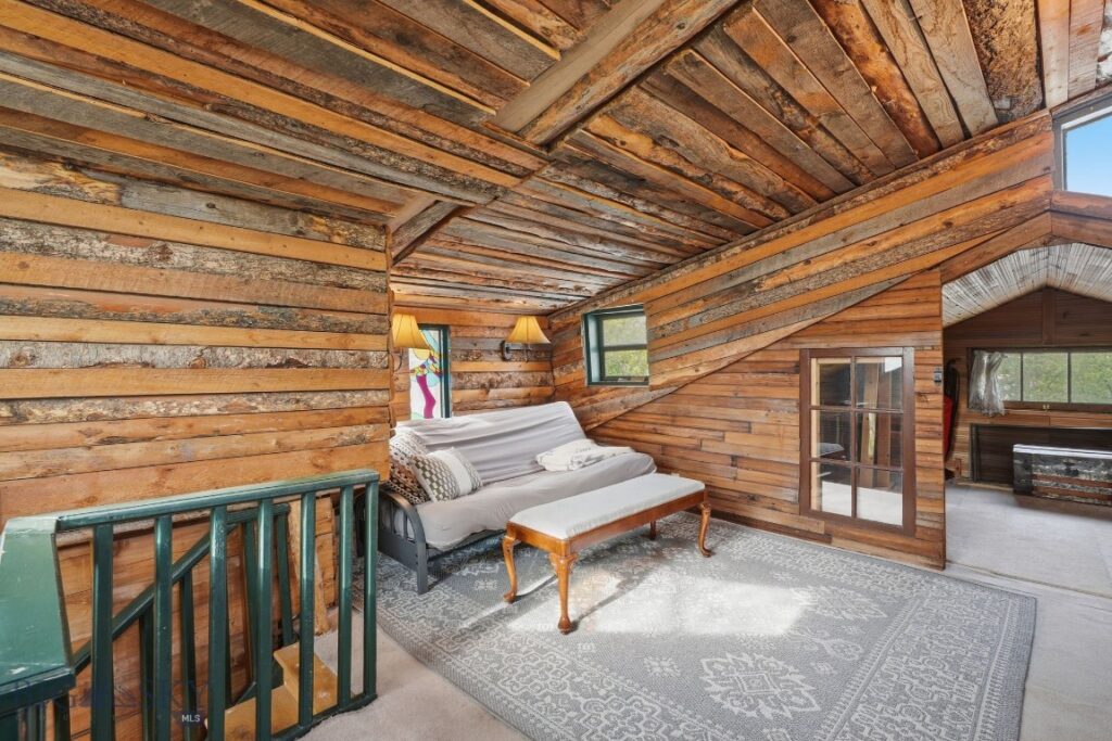 315 N Church Avenue, Bozeman MT 59715