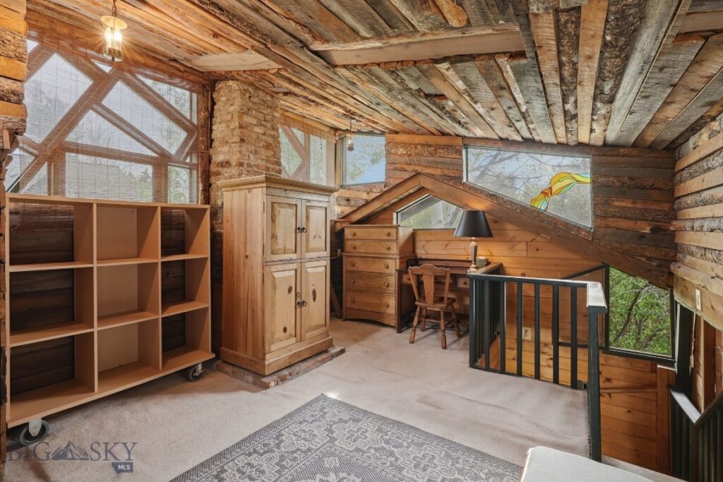 315 N Church Avenue, Bozeman MT 59715