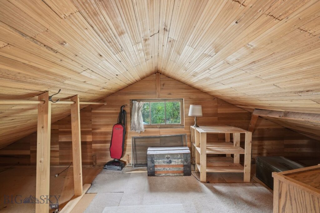 315 N Church Avenue, Bozeman MT 59715