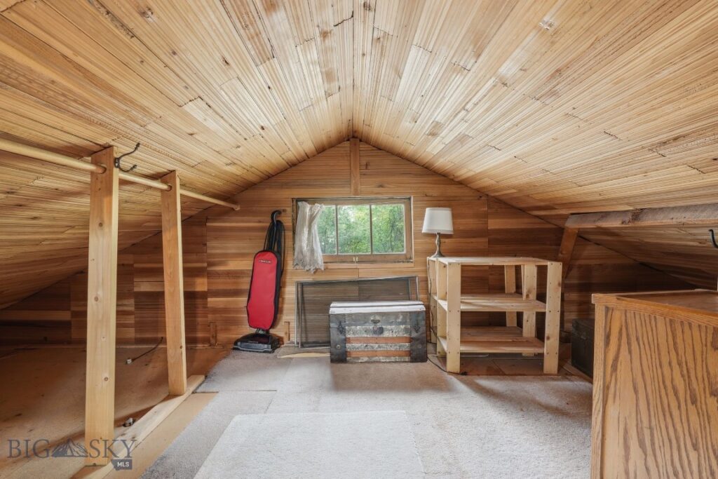 315 N Church Avenue, Bozeman MT 59715