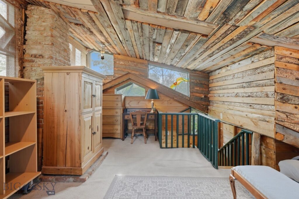 315 N Church Avenue, Bozeman MT 59715