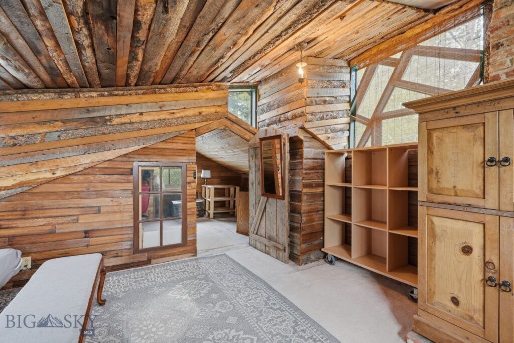 315 N Church Avenue, Bozeman MT 59715