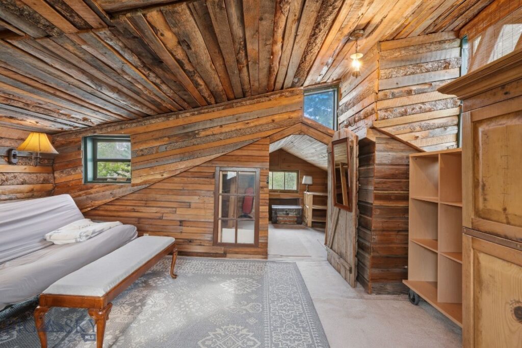 315 N Church Avenue, Bozeman MT 59715