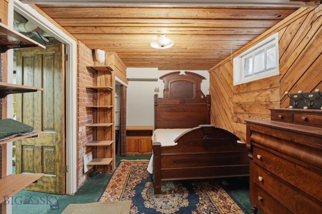 315 N Church Avenue, Bozeman MT 59715