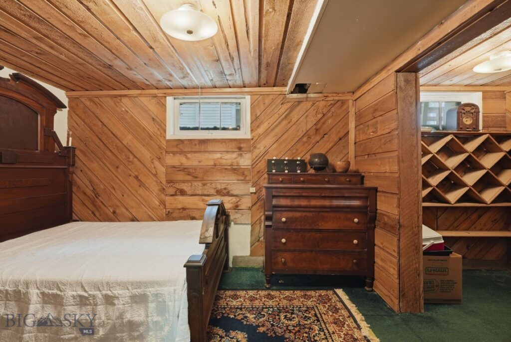 315 N Church Avenue, Bozeman MT 59715