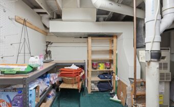 315 N Church Avenue, Bozeman MT 59715