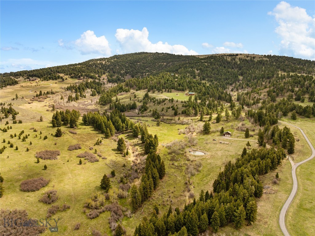 455 Harrison Meadow, Bozeman MT 59715