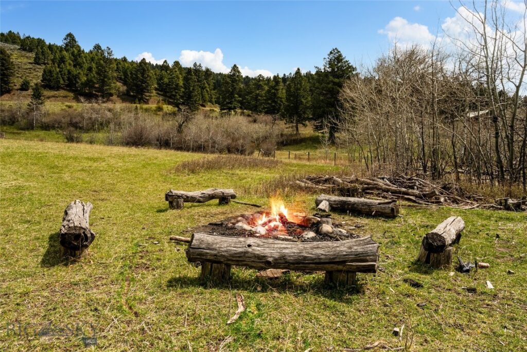 455 Harrison Meadow, Bozeman MT 59715