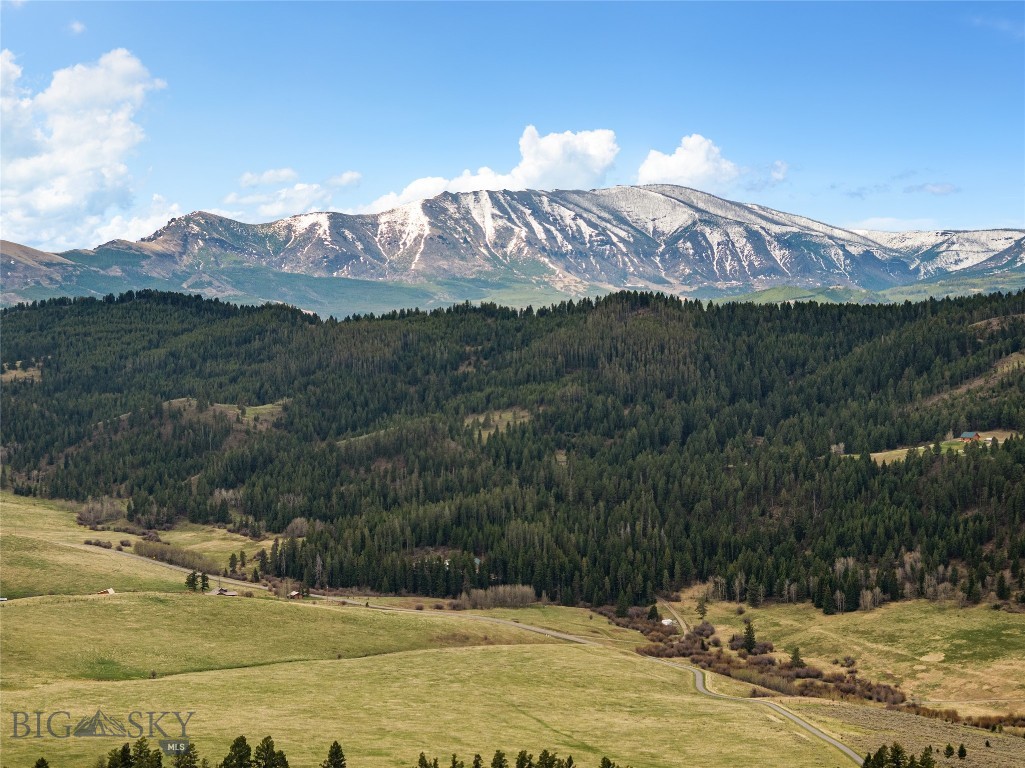 455 Harrison Meadow, Bozeman MT 59715