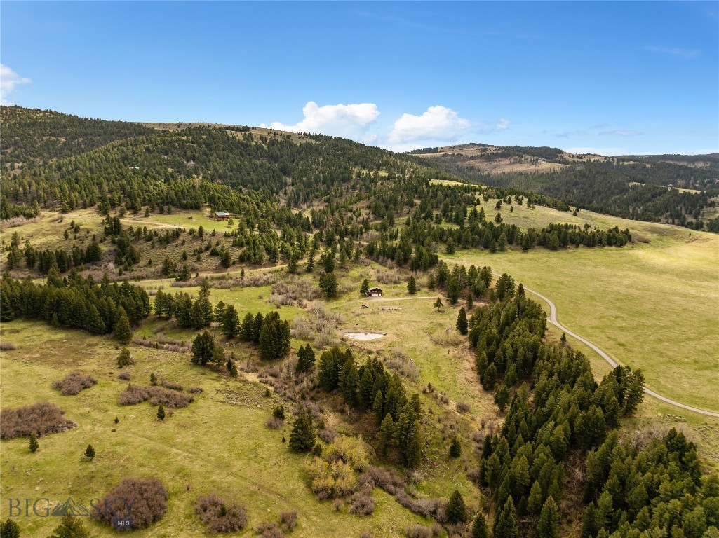 455 Harrison Meadow, Bozeman MT 59715