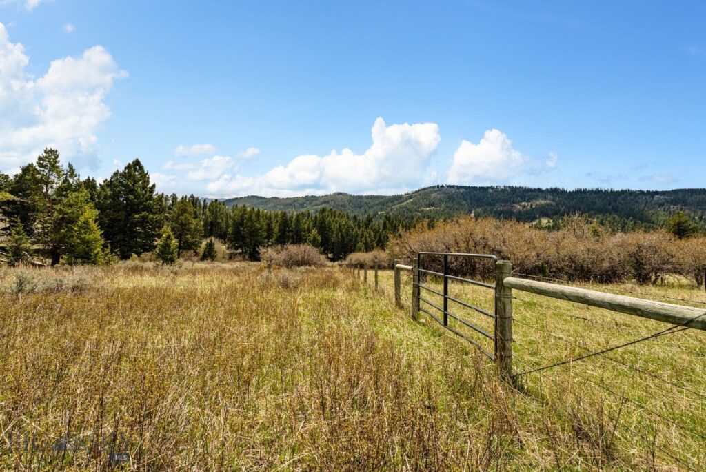 455 Harrison Meadow, Bozeman MT 59715