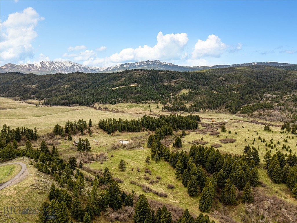 455 Harrison Meadow, Bozeman MT 59715