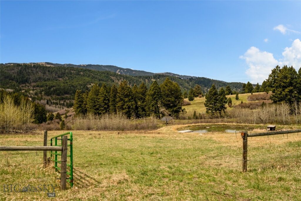 455 Harrison Meadow, Bozeman MT 59715