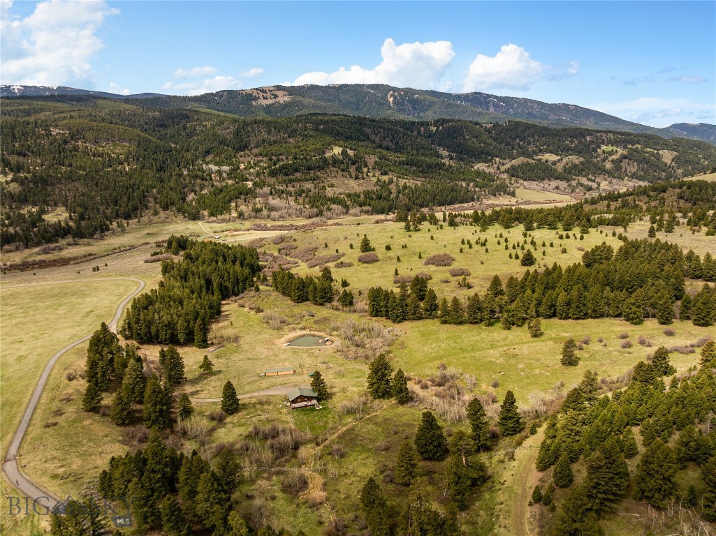 455 Harrison Meadow, Bozeman MT 59715