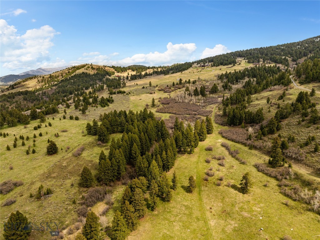 455 Harrison Meadow, Bozeman MT 59715