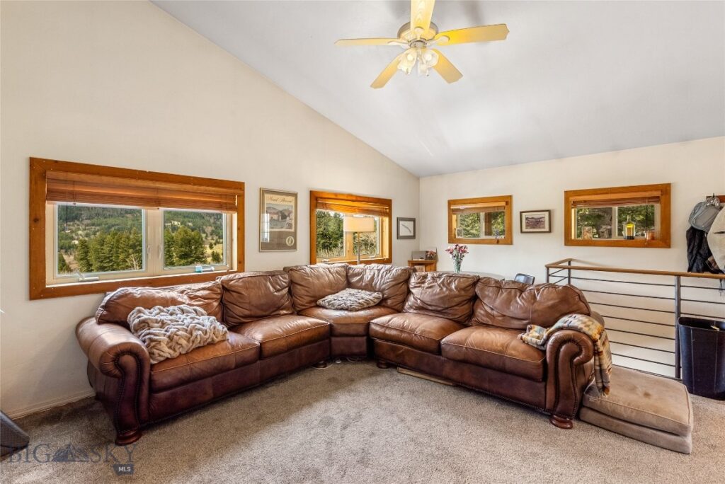 455 Harrison Meadow, Bozeman MT 59715