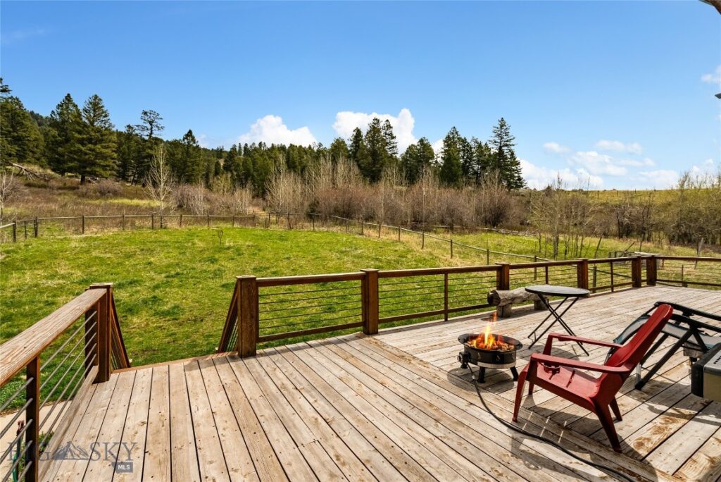 455 Harrison Meadow, Bozeman MT 59715