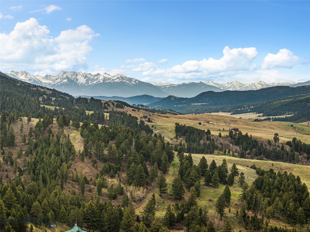 455 Harrison Meadow, Bozeman MT 59715