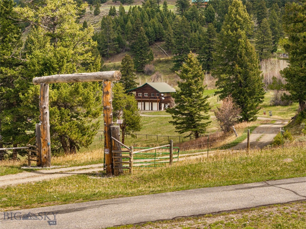 455 Harrison Meadow, Bozeman MT 59715