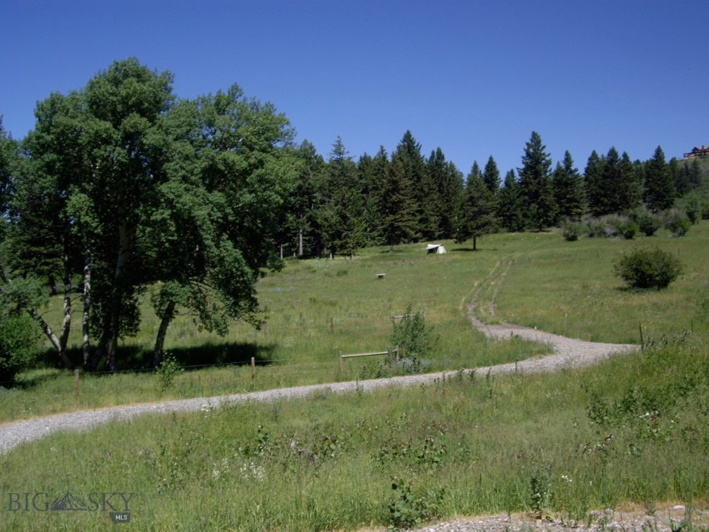 455 Harrison Meadow, Bozeman MT 59715