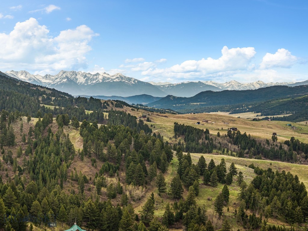 455 Harrison Meadow, Bozeman MT 59715