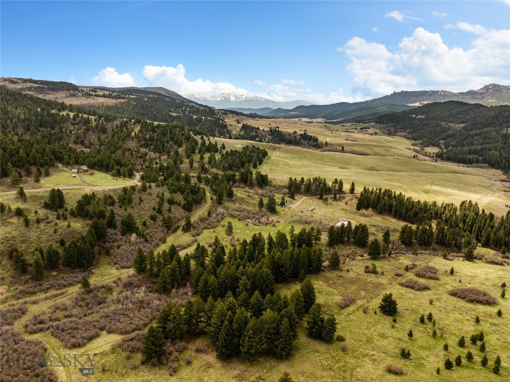 455 Harrison Meadow, Bozeman MT 59715