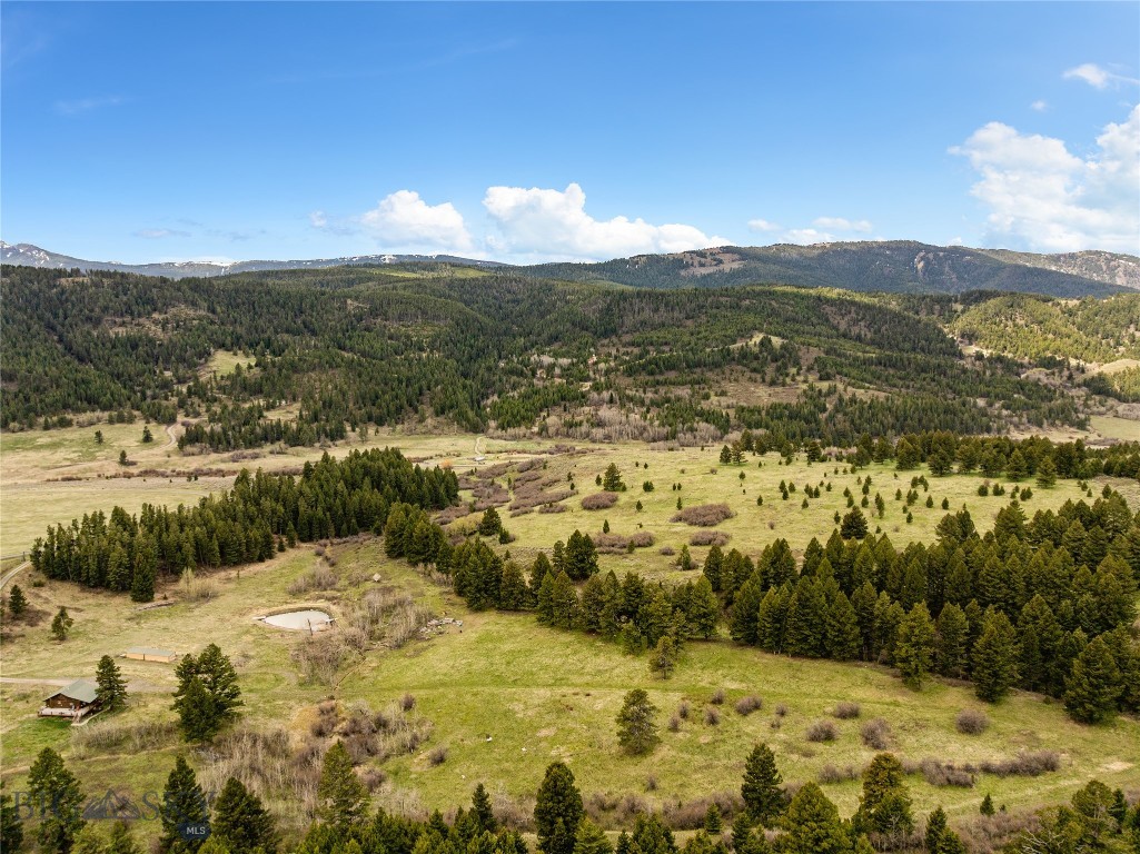 455 Harrison Meadow, Bozeman MT 59715