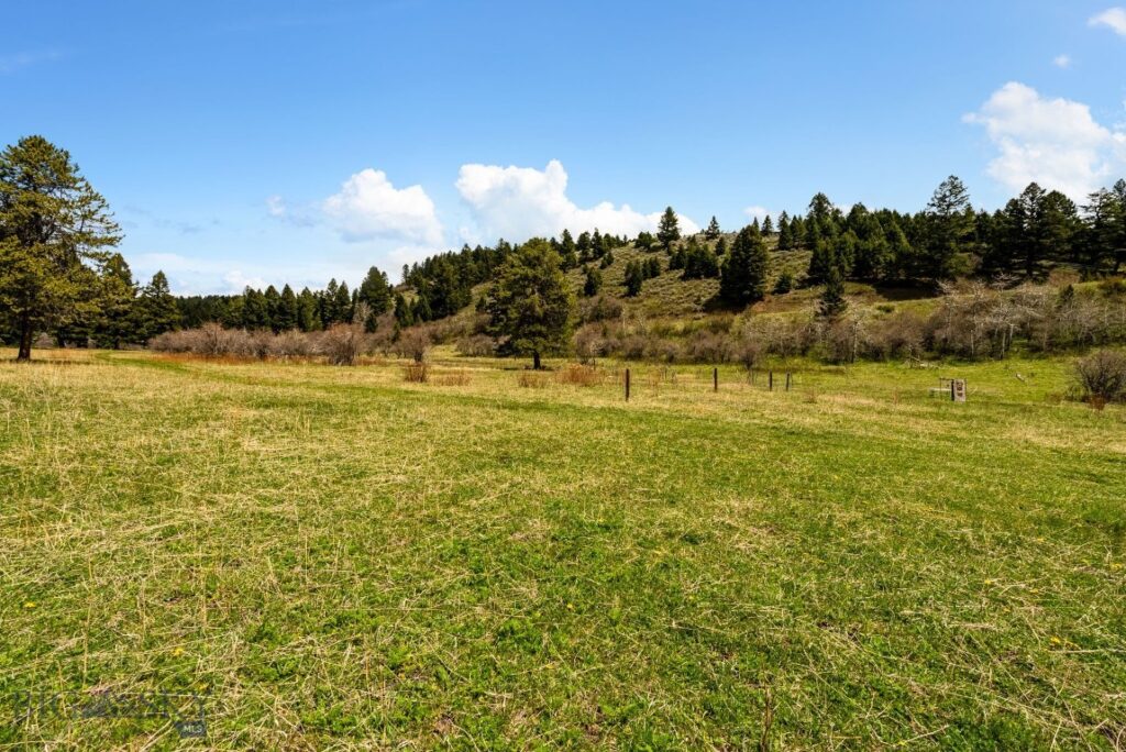 455 Harrison Meadow, Bozeman MT 59715