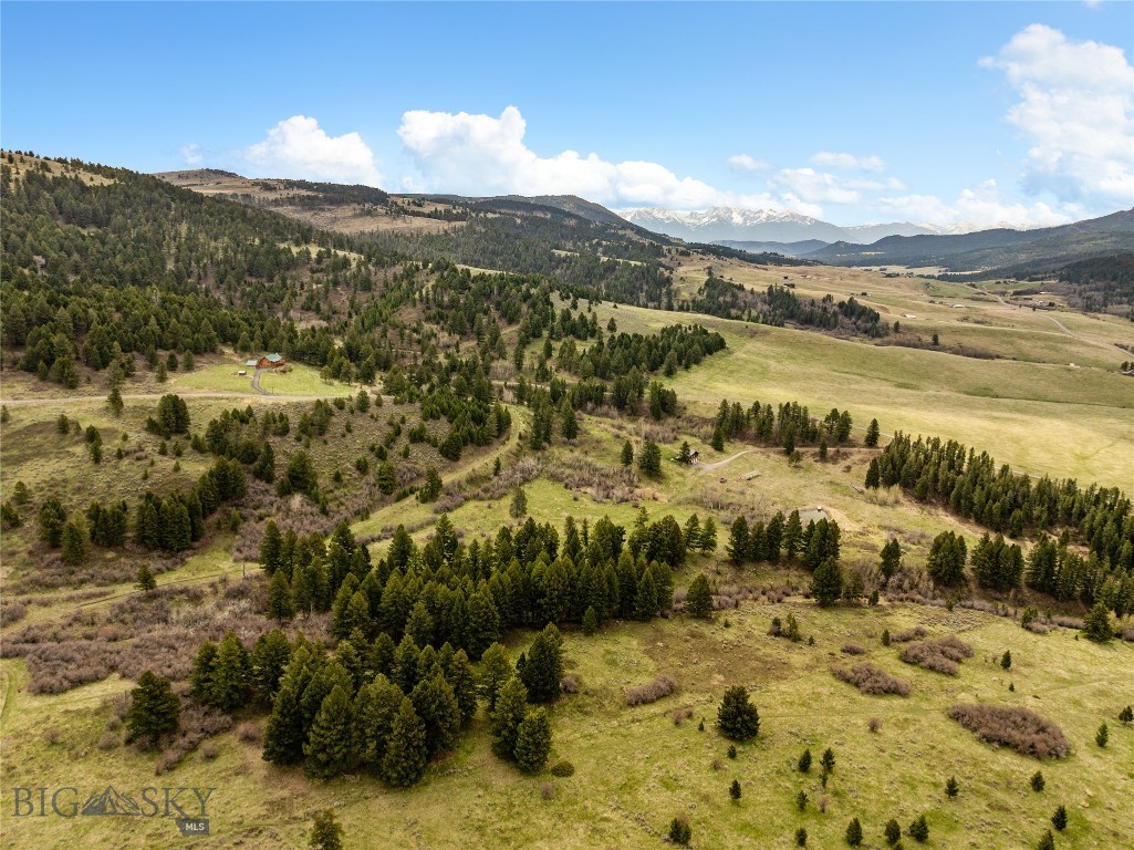 455 Harrison Meadow, Bozeman MT 59715