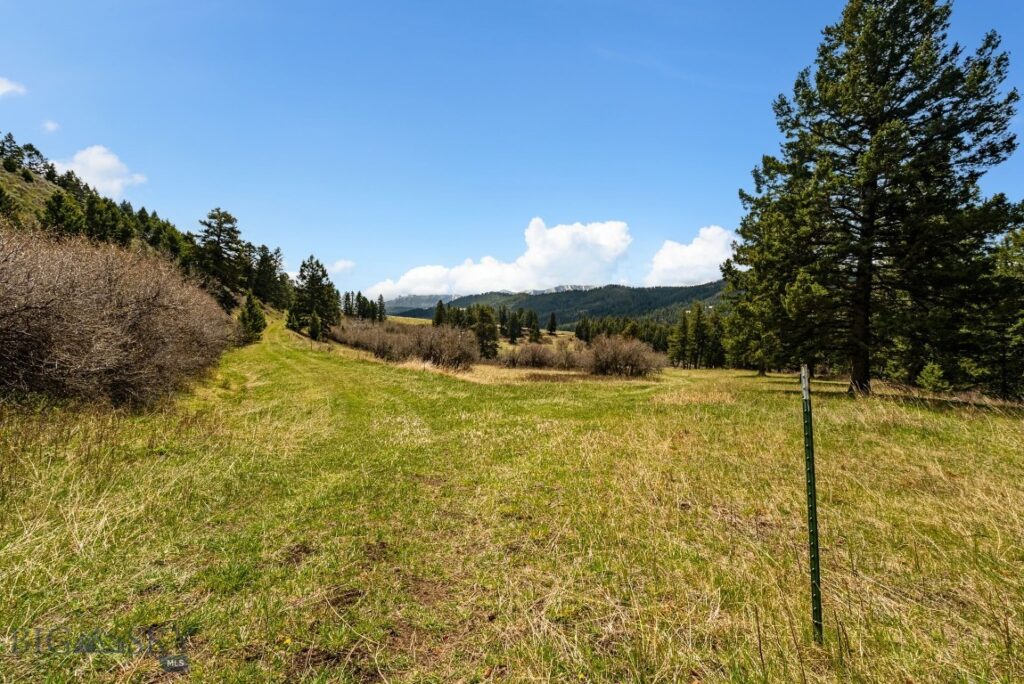 455 Harrison Meadow, Bozeman MT 59715