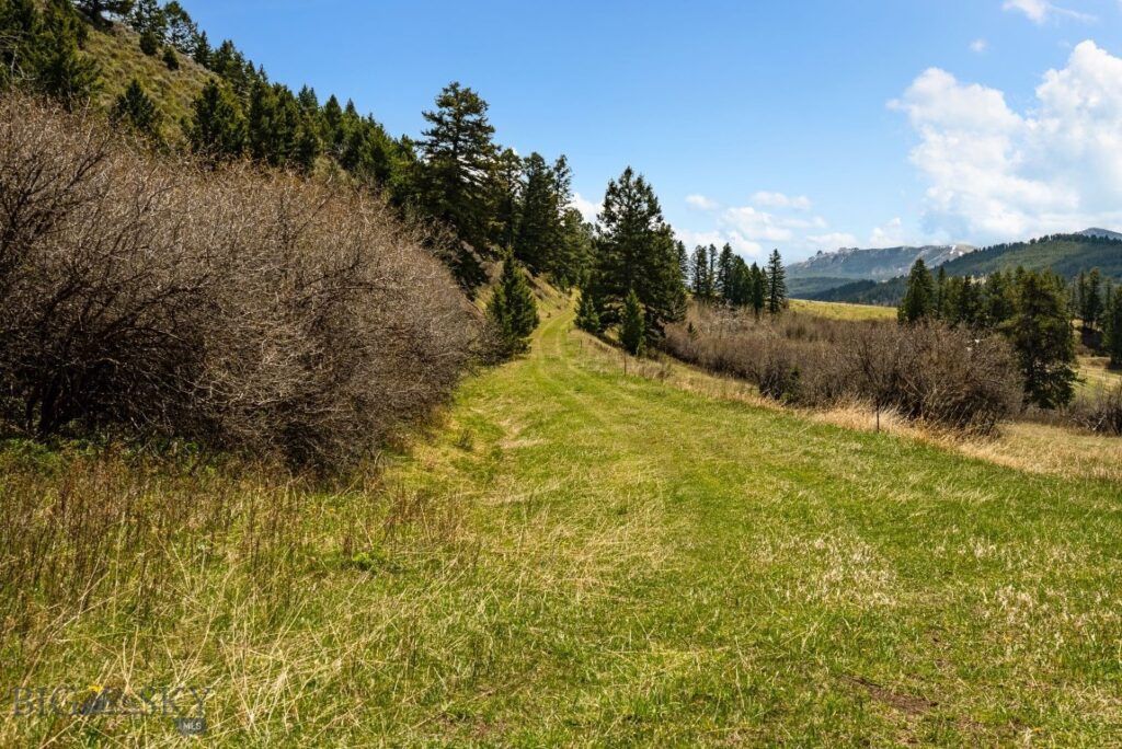 455 Harrison Meadow, Bozeman MT 59715